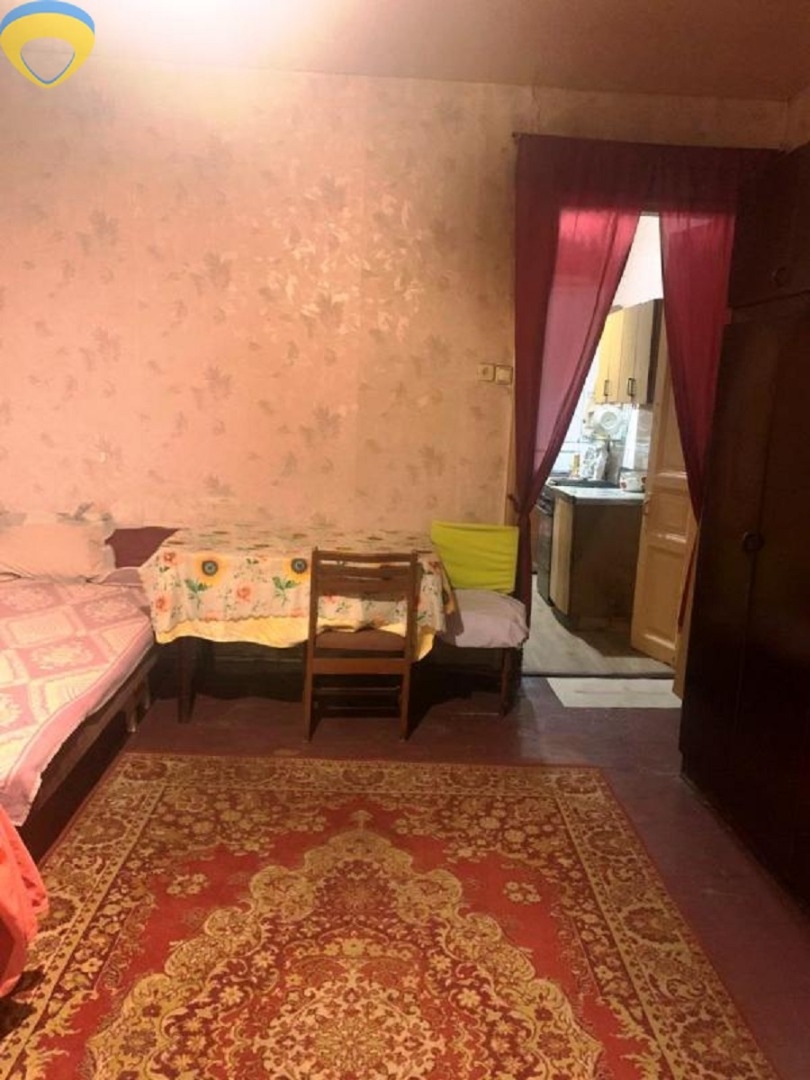 продажа двухкомнатной квартиры номер A-174057 в Малиновском районе, фото номер 10